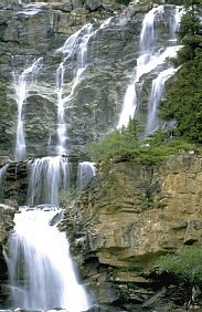 Banff National Park